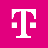 telekom logo