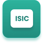 icn-isic