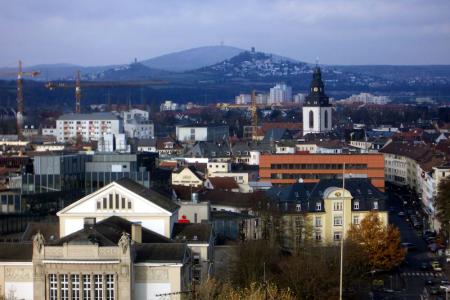 Gießen2