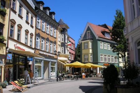 Ilmenau2