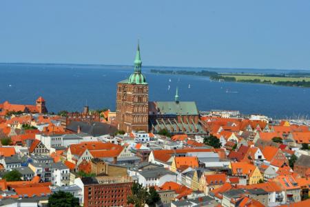 Stralsund2