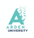 arden uni