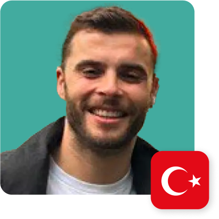 host-emre-berksun