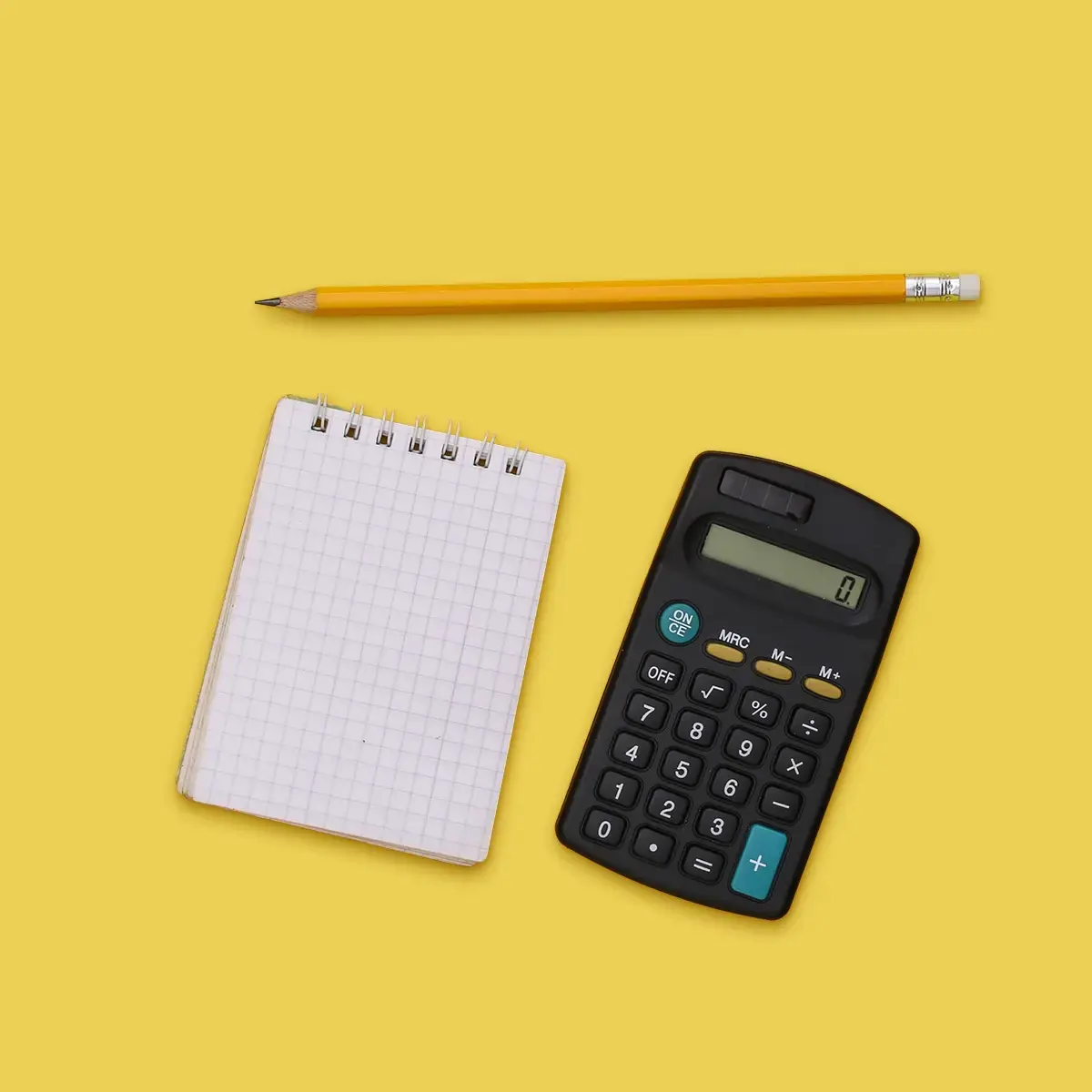 CalculatorImage_yellow