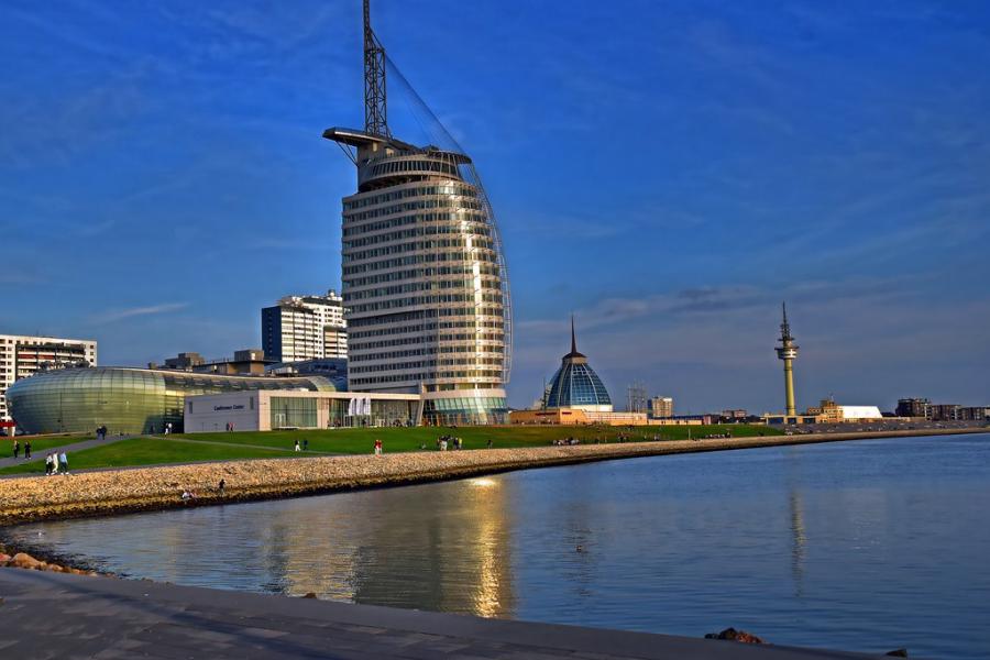 Bremerhaven2