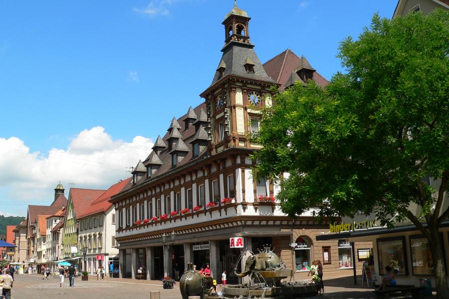 Geislingen an der Steige2