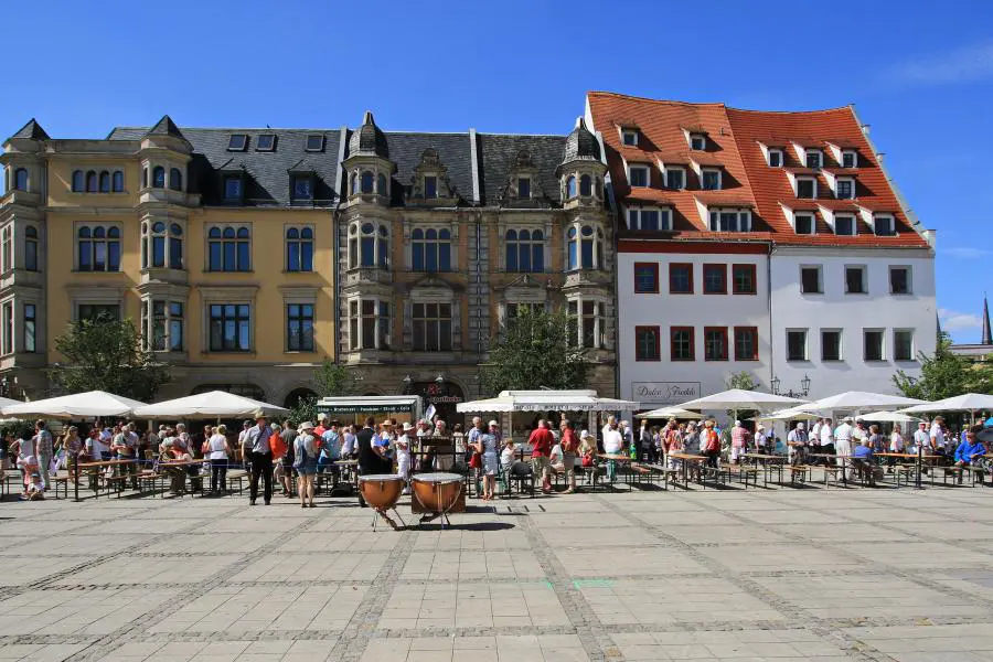 zwickau-streetview