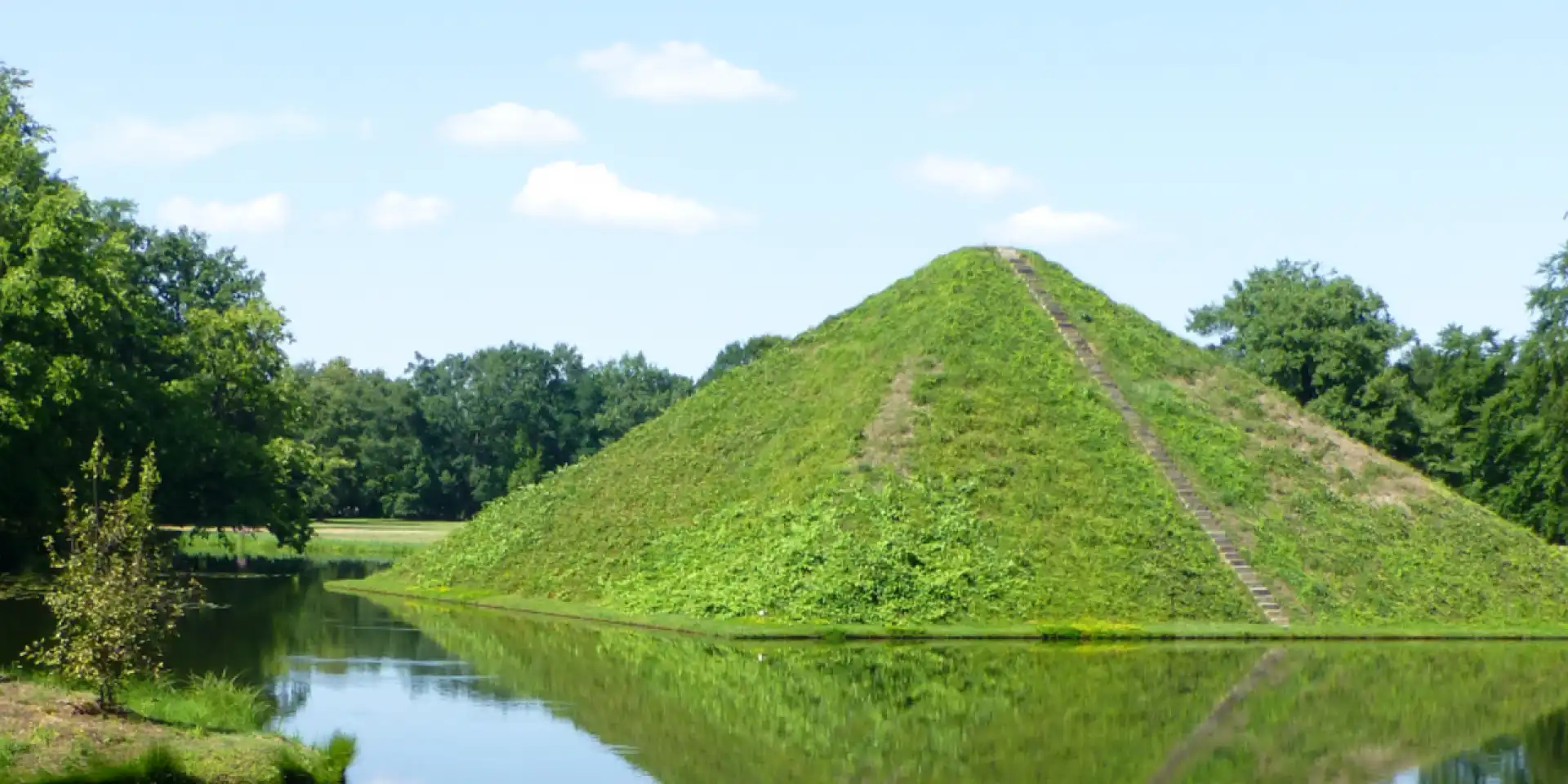 Cottbus Park