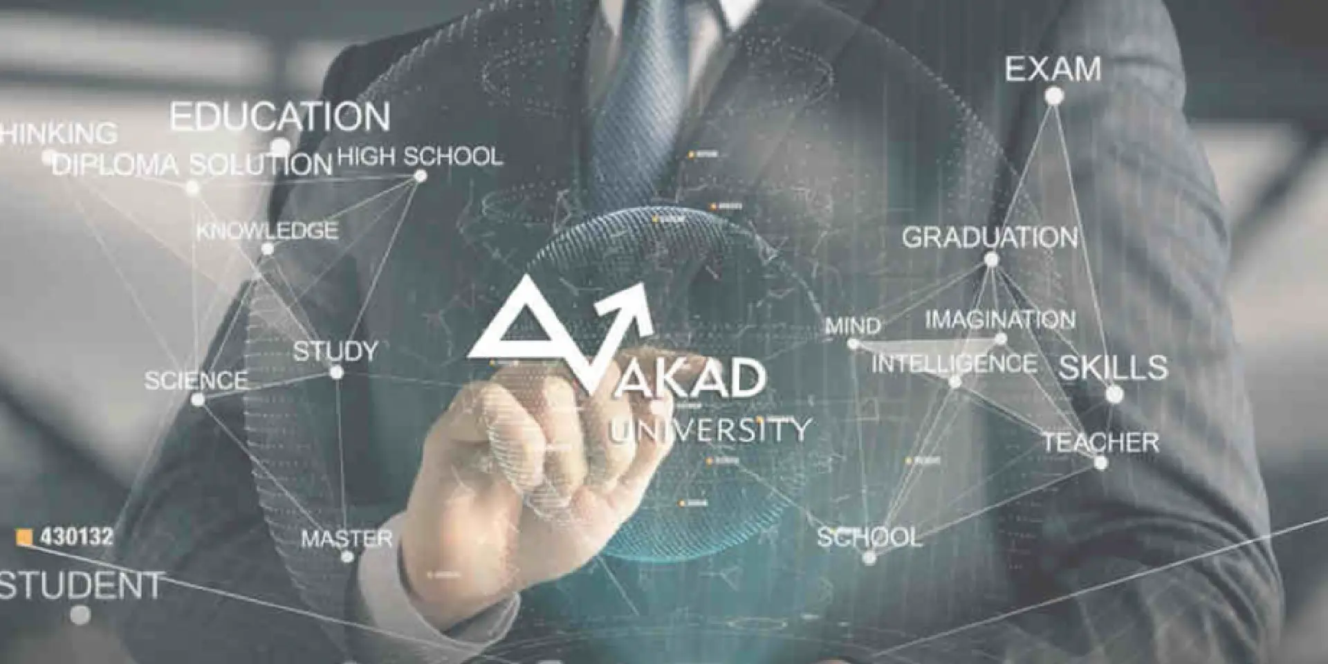 AKAD Universität