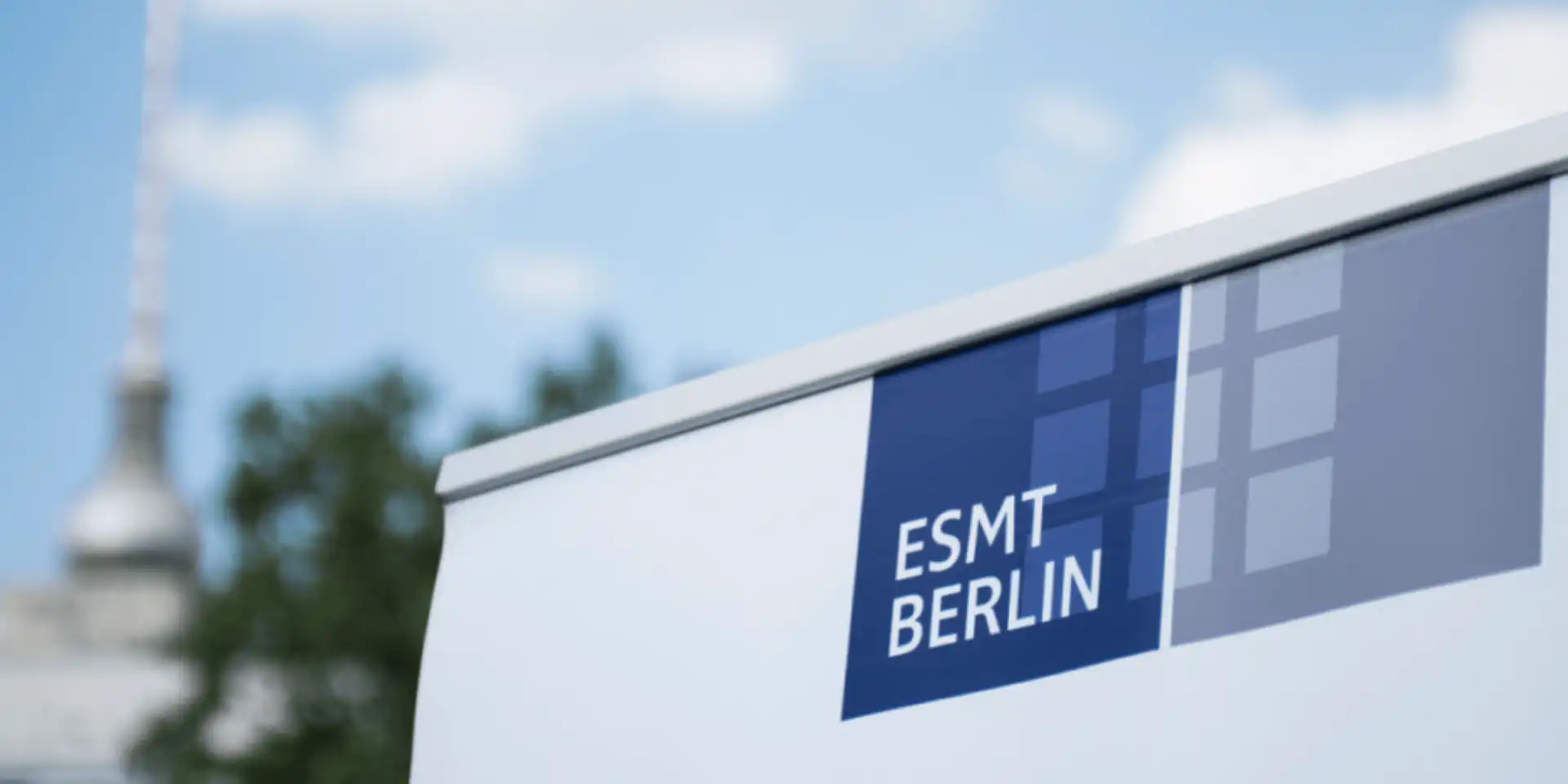 ESMT Berlin 