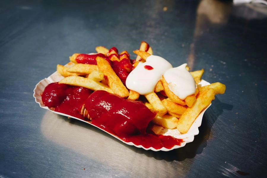 berlin_currywurst