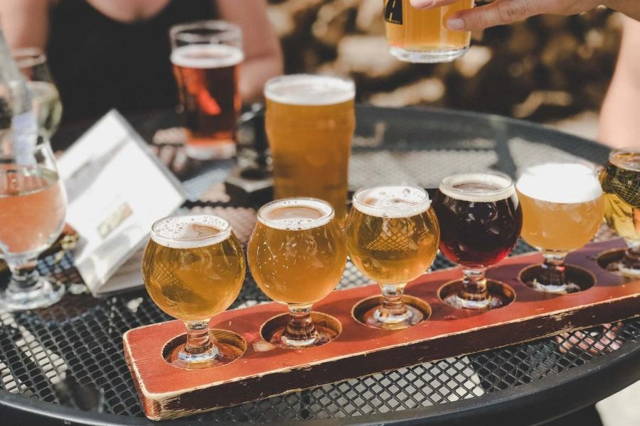 german_beer_tasting