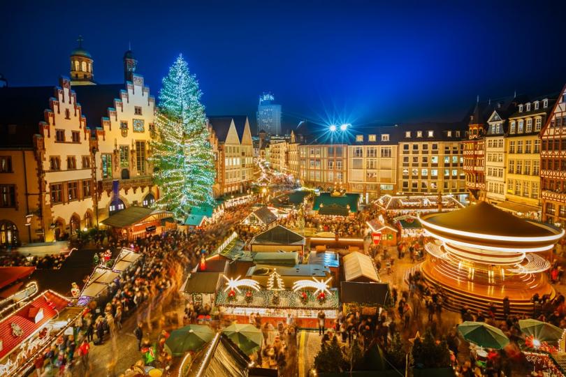 traditional-christmasmarket-germany