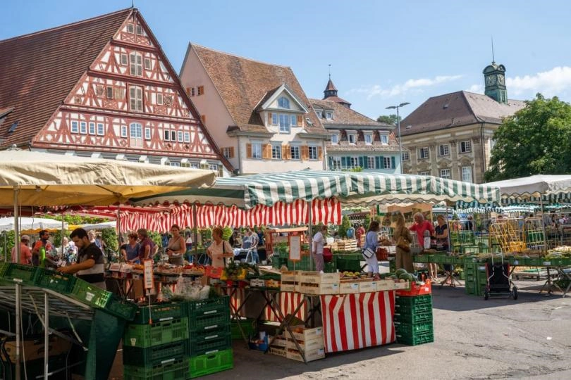 vegetable-market-esslingen