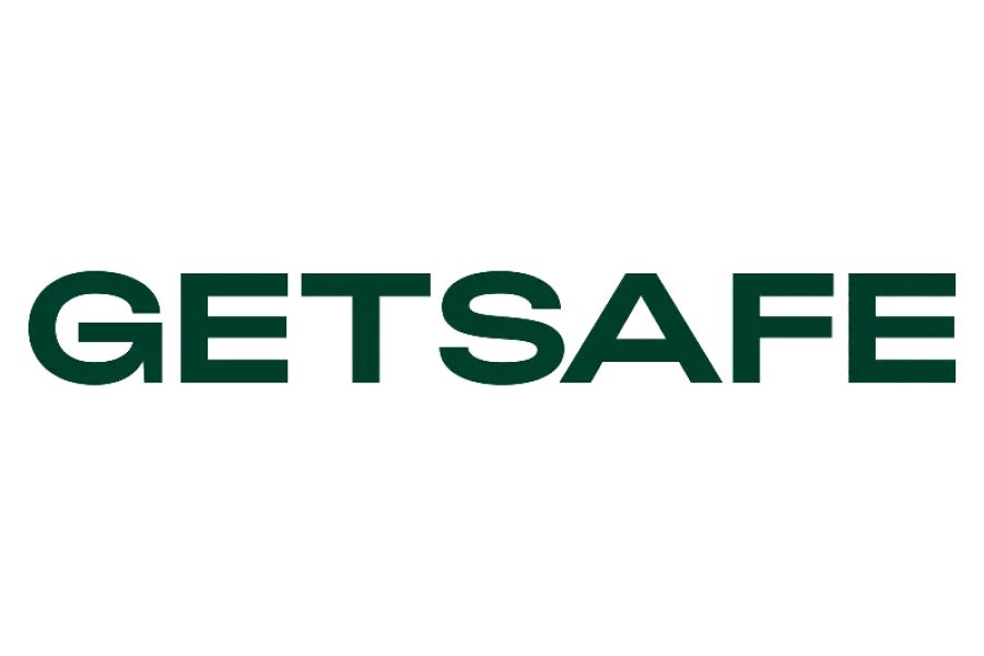 insurance-getsafe