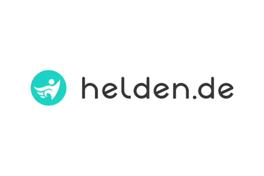 insurance-helden