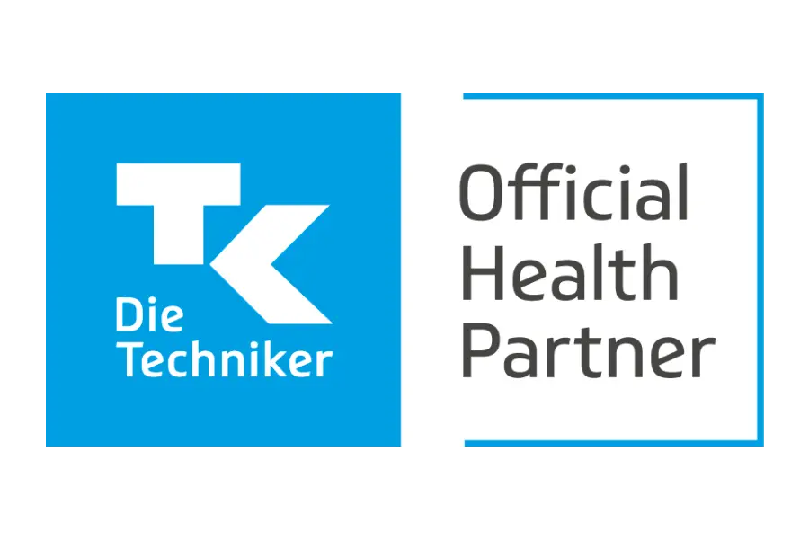 partner-techniker-krankenkasse