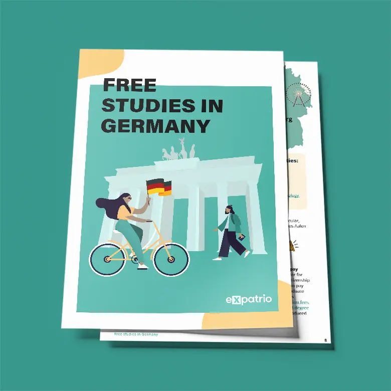 free-studies-germany-ebook