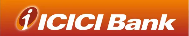 ICICI Logo