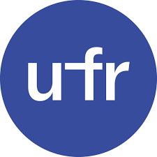 Logo Freiburg University