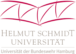 Logo Helmut Schmidt University