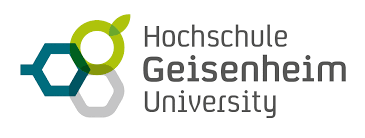 Logo Georg August University Goettingen