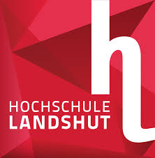 Logo Landshut University of Applied Sciences