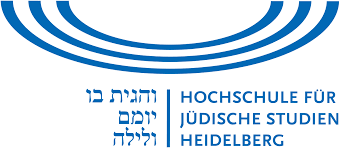 Logo University of Jewish Studies