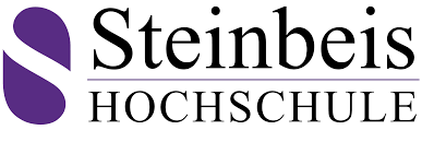 Logo Steinbeis Hochschule Berlin