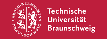 Logo Technical University Braunschweig