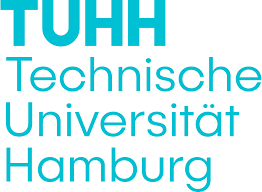 Logo Technical University Hamburg