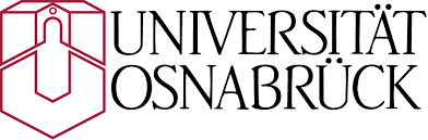 Logo University of Osnabruck