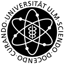 Logo University of Ulm