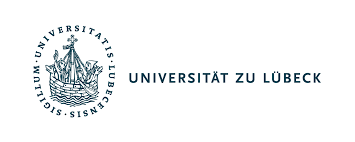 Logo University of Lubeck