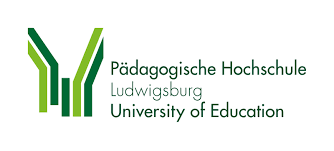 Logo Ludwigsburg University of Education