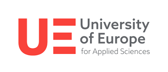 Logo University of Europe for Applied Sciences