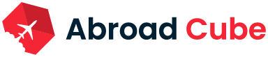 abroadcube_logo