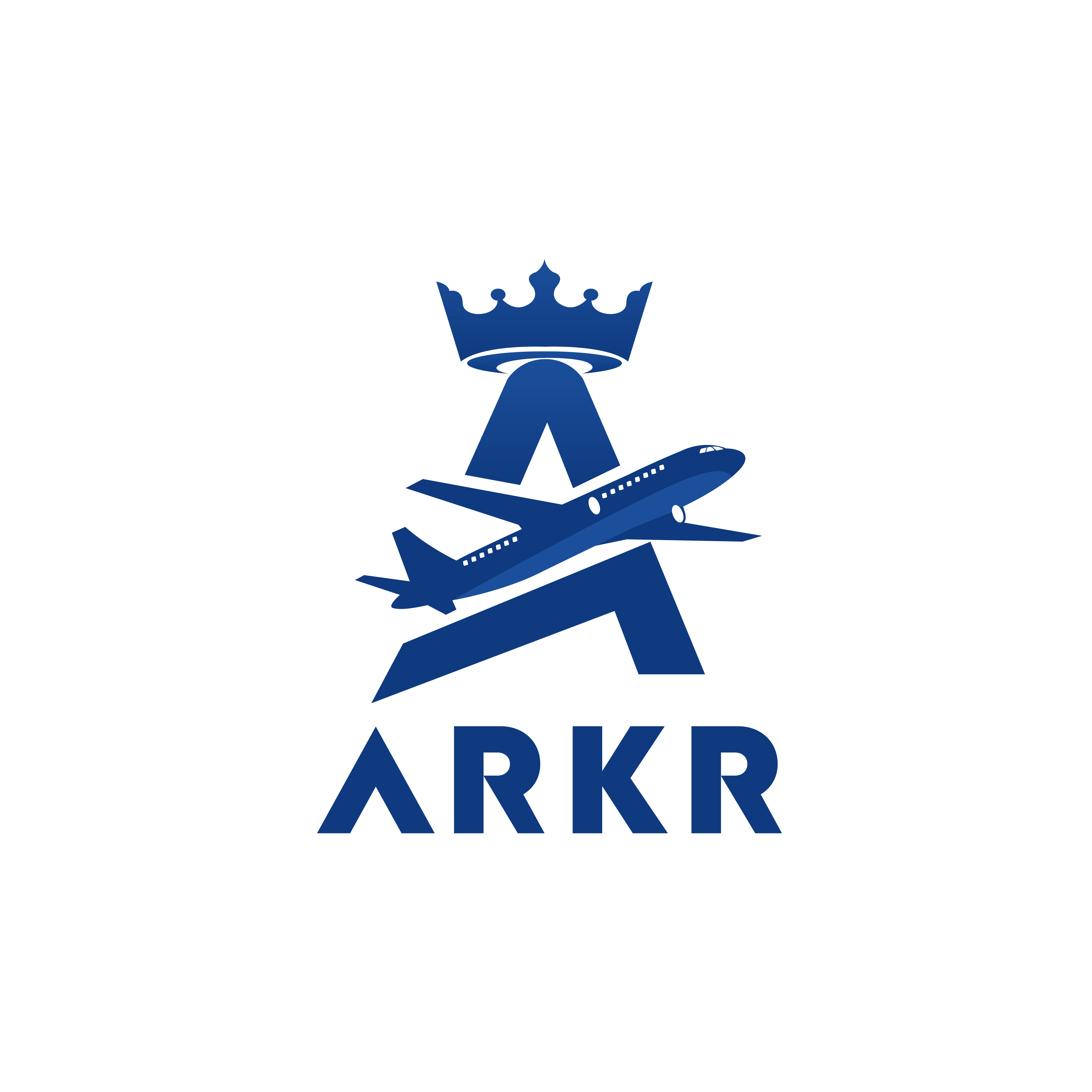 arkr-logo-2