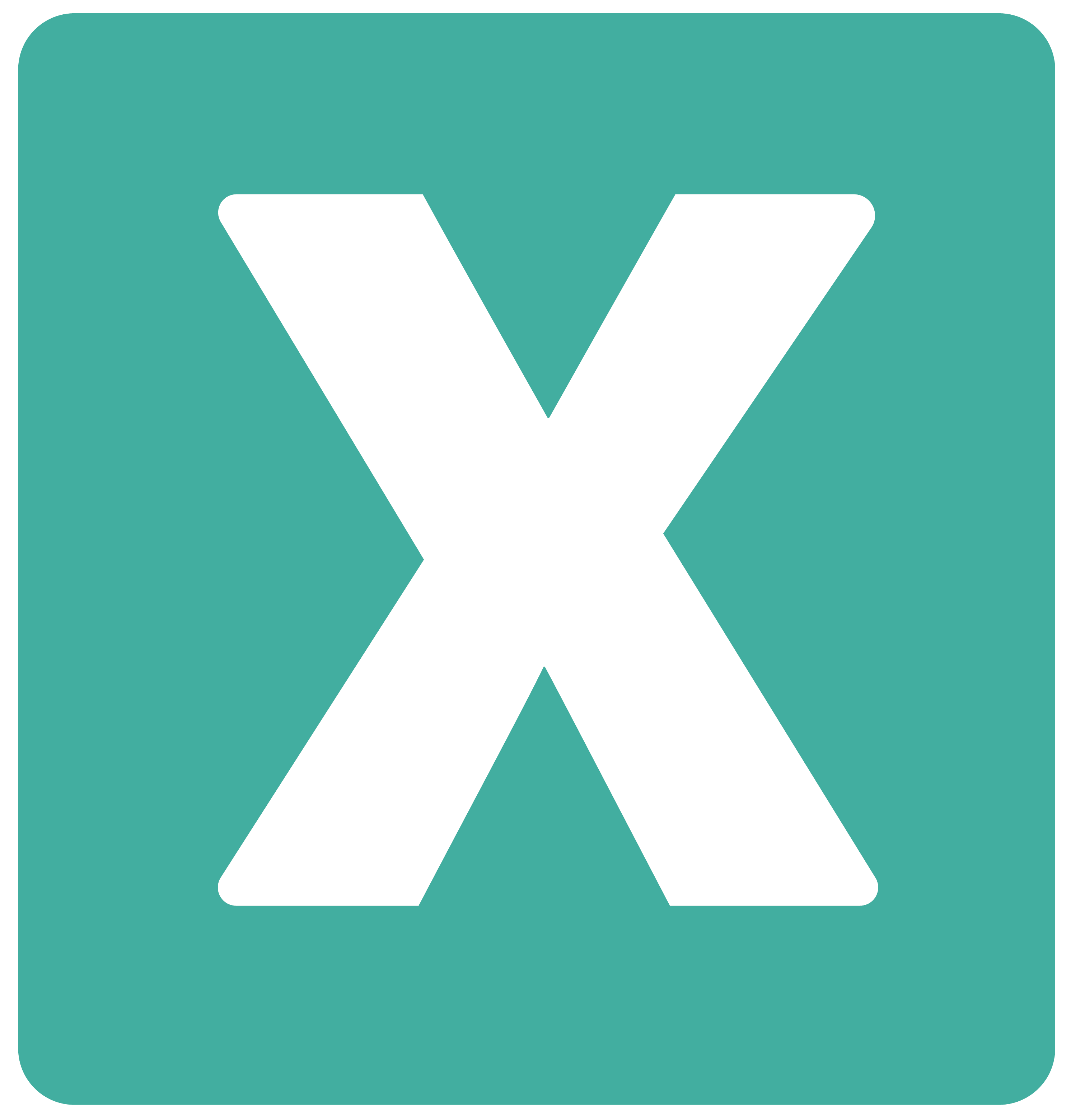 Expatrio logo X-4