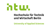 HTW_Berlin_logo.svg