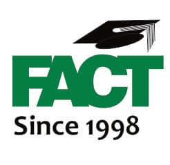 FACT logo_new (1)