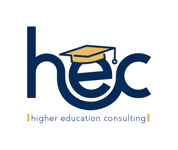 HEC LOGO