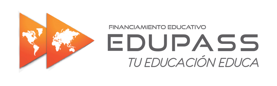 LOGO EDUPASS