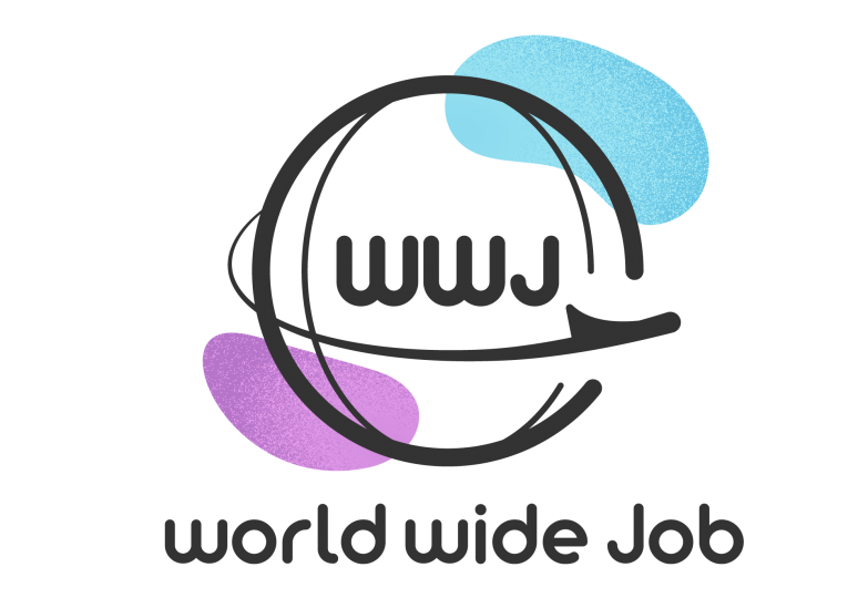 LOGO WWJ_0