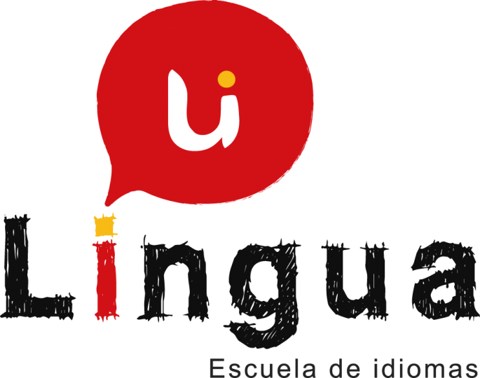 LOGO_lingua_escuela