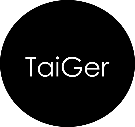 TaiGer