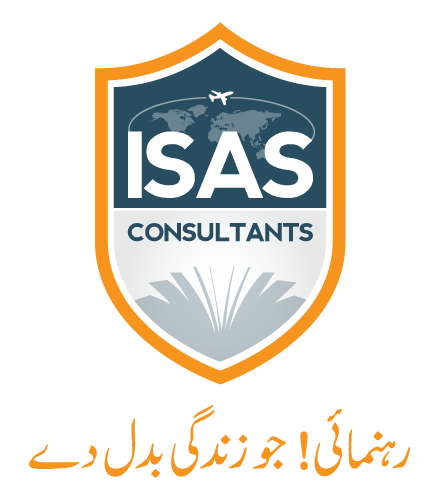 isas-consultants