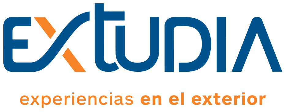 logoExtudia-impresos-MR