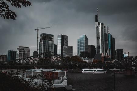 Frankfurt