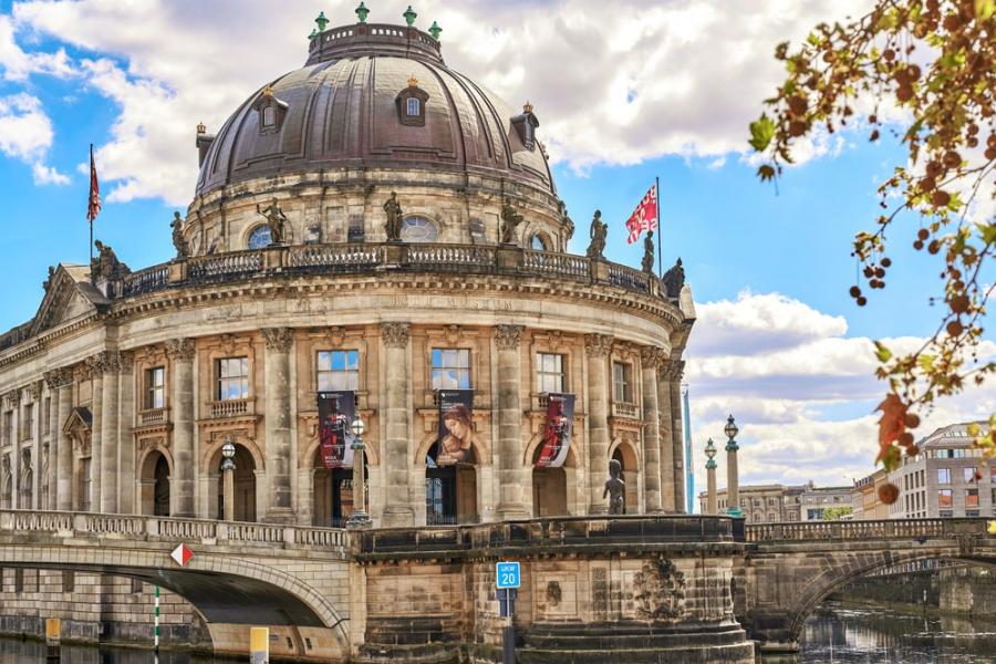 bode-museum_0